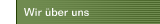 Wir &uuml;ber uns