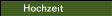 Hochzeit