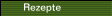 Rezepte